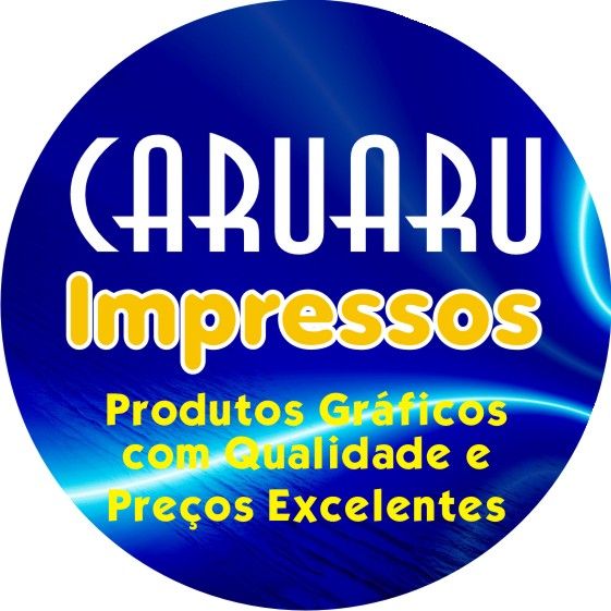 ADESIVO - Papel Autocolante para CD/DVD - A Partir de