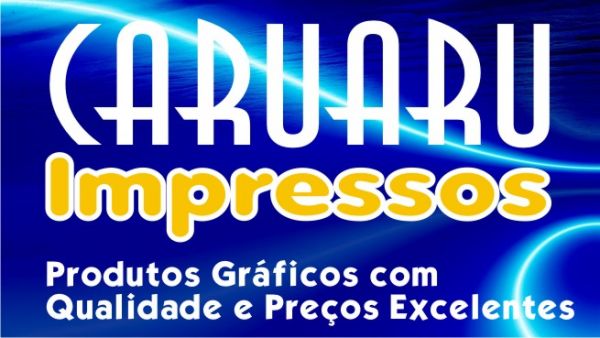 IMÃ DE GELADEIRA - por Cm2 - Fosca + Uv.Local - A Partir de