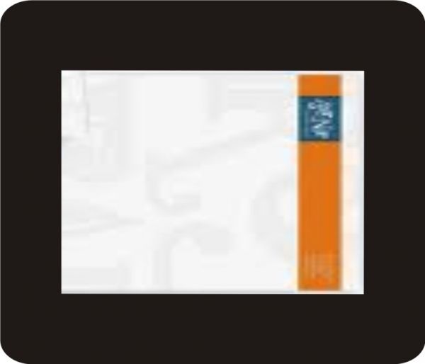 ENVELOPE - 20x28 - Sulfite 120g - A Partir de