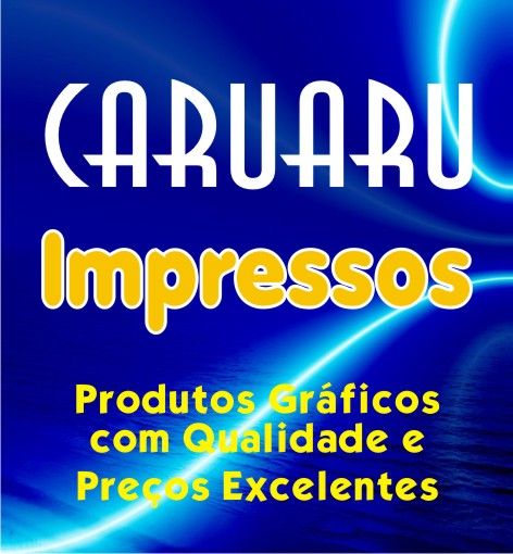 IMÃ DE GELADEIRA - EM PVC - A Partir de