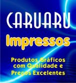 IMÃ DE GELADEIRA - Papel Couche, Uv Localizado - A Partir d