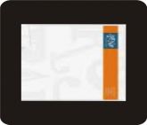 ENVELOPE - 20x28 - Sulfite 120g - A Partir de