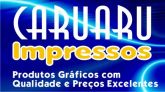 ADESIVO - PAPEL AUTOCOLANTE - A Partir de